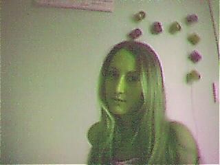 200027.jpg