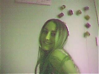 200040.jpg