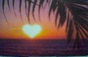 bo-couche-2-soleil.jpg
