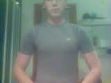 greg-cheri-nicke.jpg