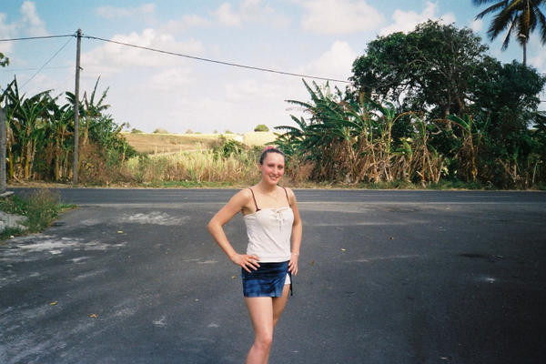 img009-marie-guadeloupe.jpg