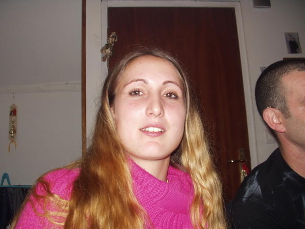 pa210012.jpg
