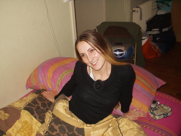 pb030002-2.jpg