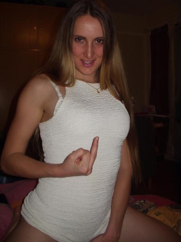 pb030003-1.jpg