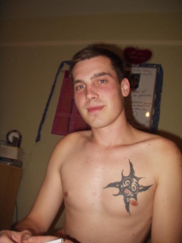 pb030007.jpg
