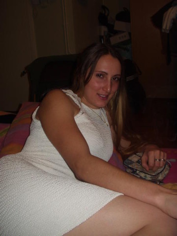 pb030018.jpg
