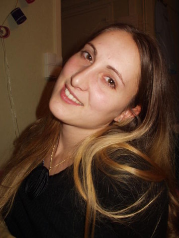 pb030021.jpg