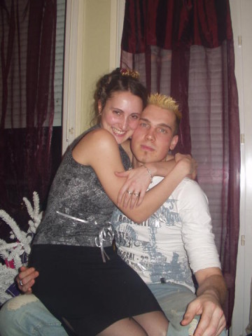 pc3000172.jpg