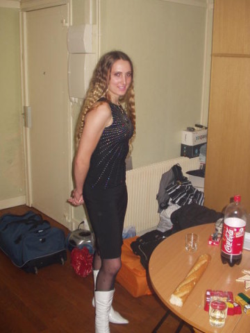 pc310029.jpg