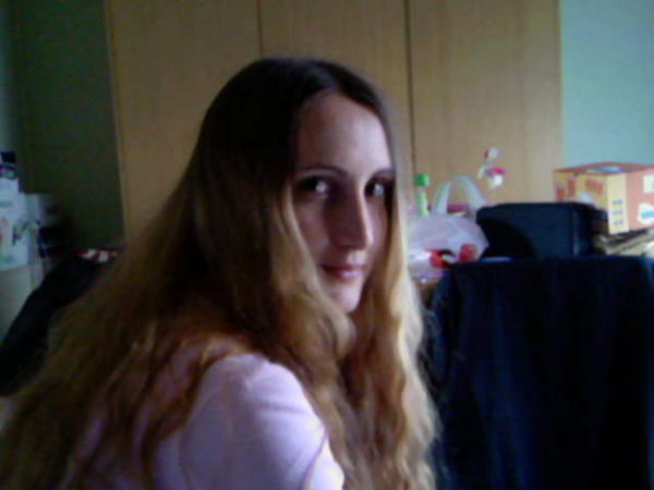 photo-0002.jpg