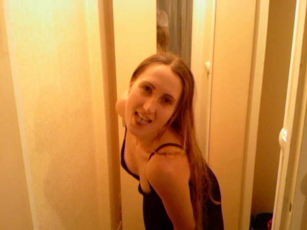 photo-0011.jpg