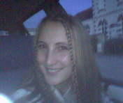 sp-a0120.jpg
