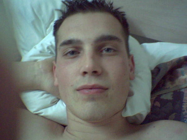 sp-a0360.jpg