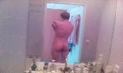 125sxs93-wap-greg-fesses.jpg