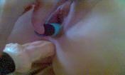 foto-wap-chatte-godes.jpg