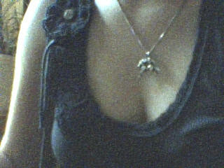 image-9.jpg