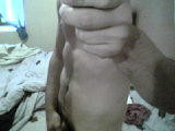 tazio38-msn-damien2.jpg
