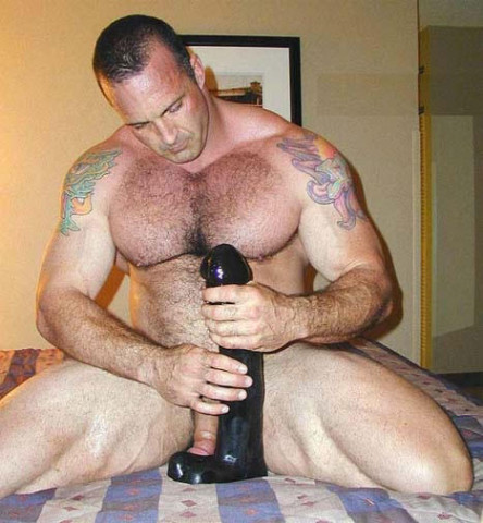 toys001.jpg