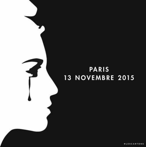 13 novembre