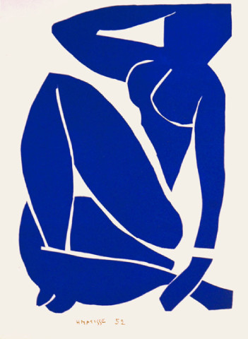 Femme_bleue_Matisse