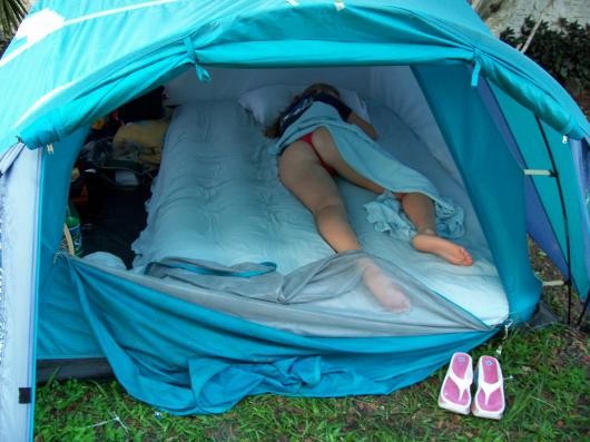 camping coquin 001