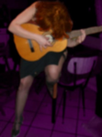 guitar.jpg