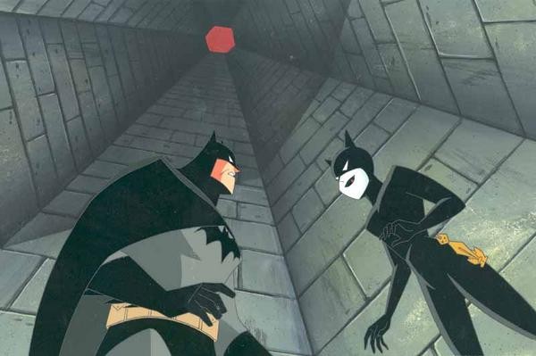 45-rc1368-20catwoman-batman.jpg