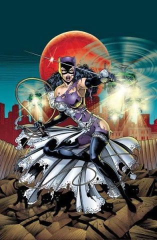 46cp1280catwoman-1.jpg