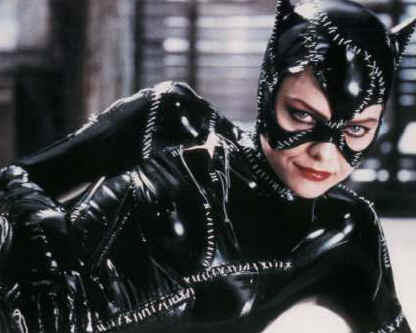 catwoman-121.jpg