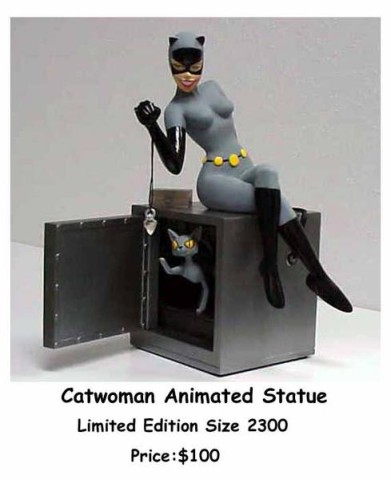 catwoman-animated-statue.jpg