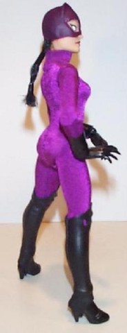 catwoman-back.jpg
