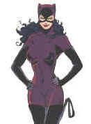 catwoman-comics-new1.jpg