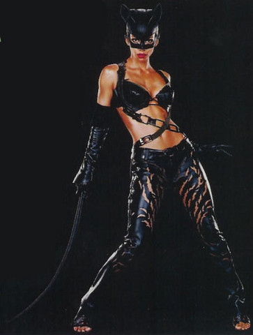 catwoman-halle.jpg