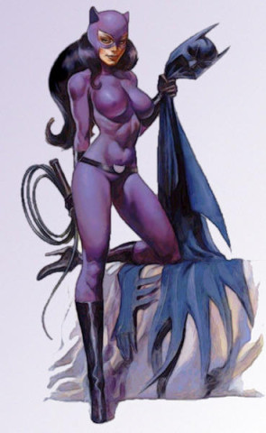 catwoman-large.jpg