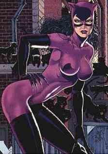 catwoman1.jpg