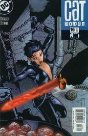 catwoman16-1.jpg