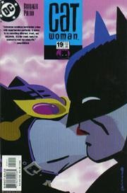catwoman19.jpg