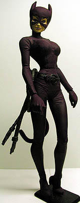 catwoman1a.jpg