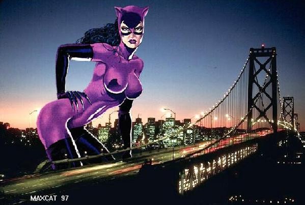 catwoman2.jpg