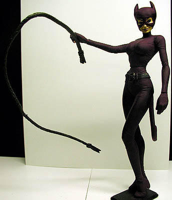 catwoman3a.jpg