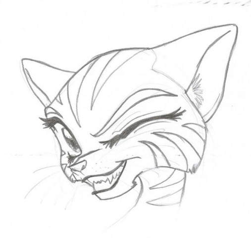 catwomanbd.jpg