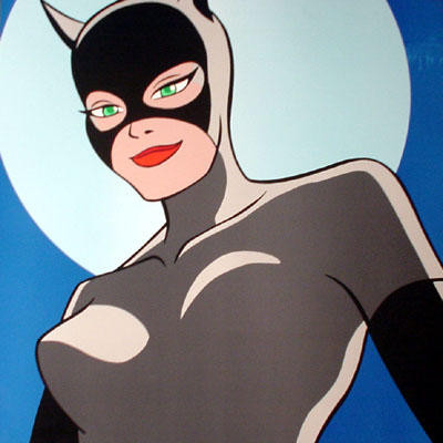 catwomanenfant.jpg