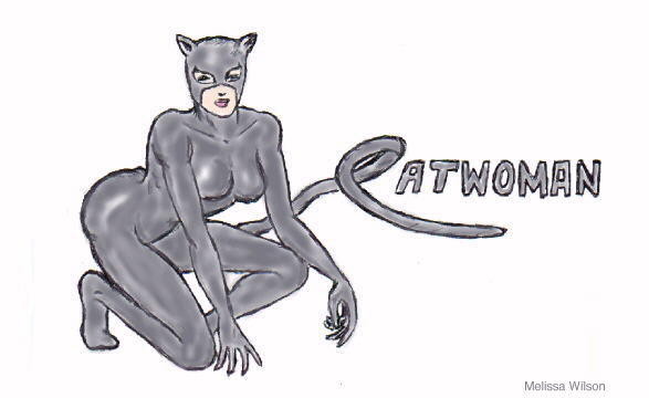 catwomaniol.jpg