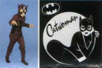 catwomanlol.jpg