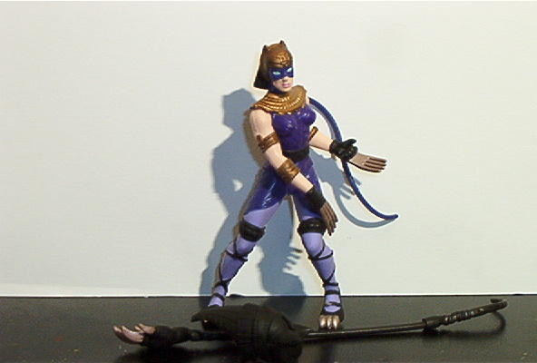 catwomanpixie.jpg