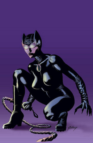 catwomansombre.jpg