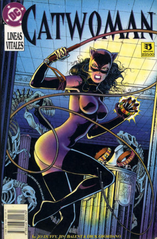 tom-catwoman.jpg