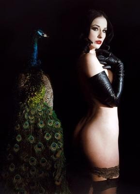 dita-von-teese-1.jpg