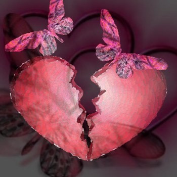 coeur_brise_h033245_l.jpg