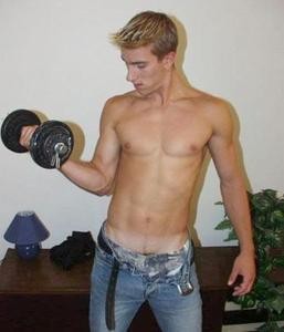 img3d0560a51b0c7.jpg